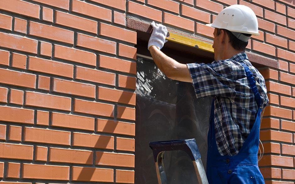 double vitrage sur mesure Le Chesnay